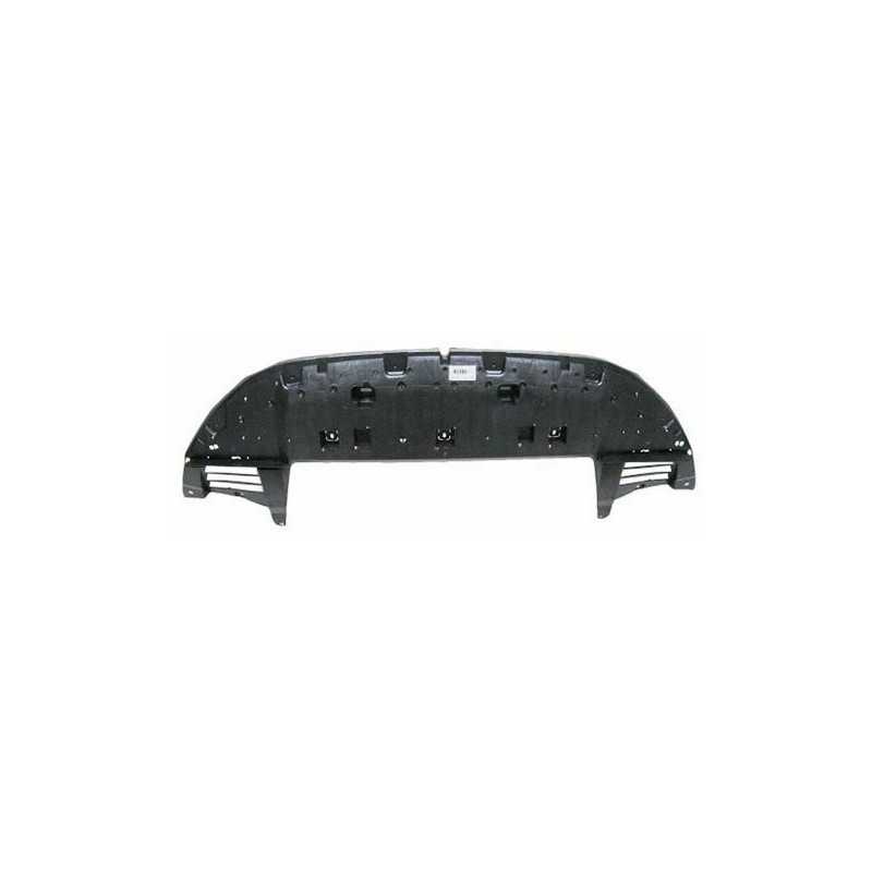 Cache sous moteur partie avant pour Peugeot 308 de 07/13 à 05/17