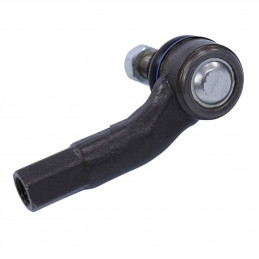Rotule de direction avant droite STARLINE pour Seat Cordoba-Ibiza 4-Ibiza 5-Toledo Skoda Fabia-Rapid-Roomster Vw Fox-Polo