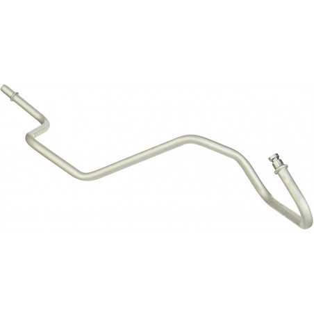 Tuyau Avant Pour Ford Transit 2.5 D 70/80cv (1988-1991) - Neuf BFC Garantie 2 Ans