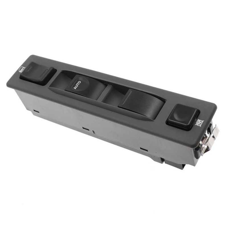 Bouton, interrupteur commande leve vitre pour Suzuki Vitara de 92 à 98 EWS-SU-006 Bouton, interrupteur commande leve vitre pour Suzuki Vitara de 92 à 98 EWS-SU-006