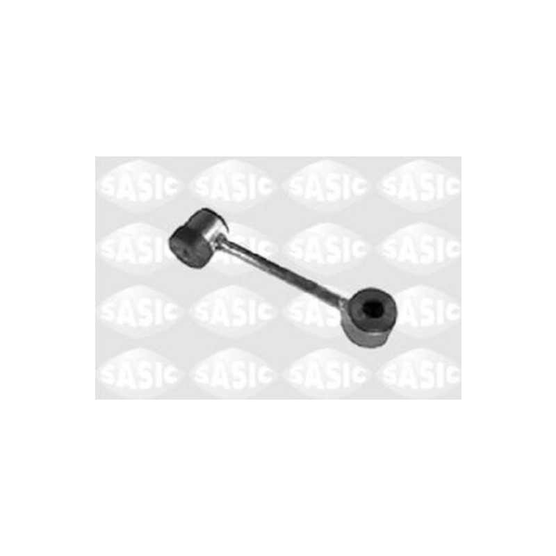 Biellette de barre stabilisatrice avant pour Renault 18 4001485