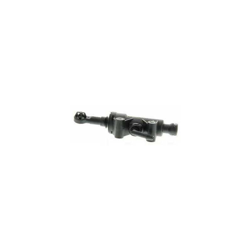 Emetteur d'embrayage pour Citroen C8 Jumpy Fiat Scudo Ulysse Lancia Phedra Zeta Peugeot 807 Expert 1 2 H610480