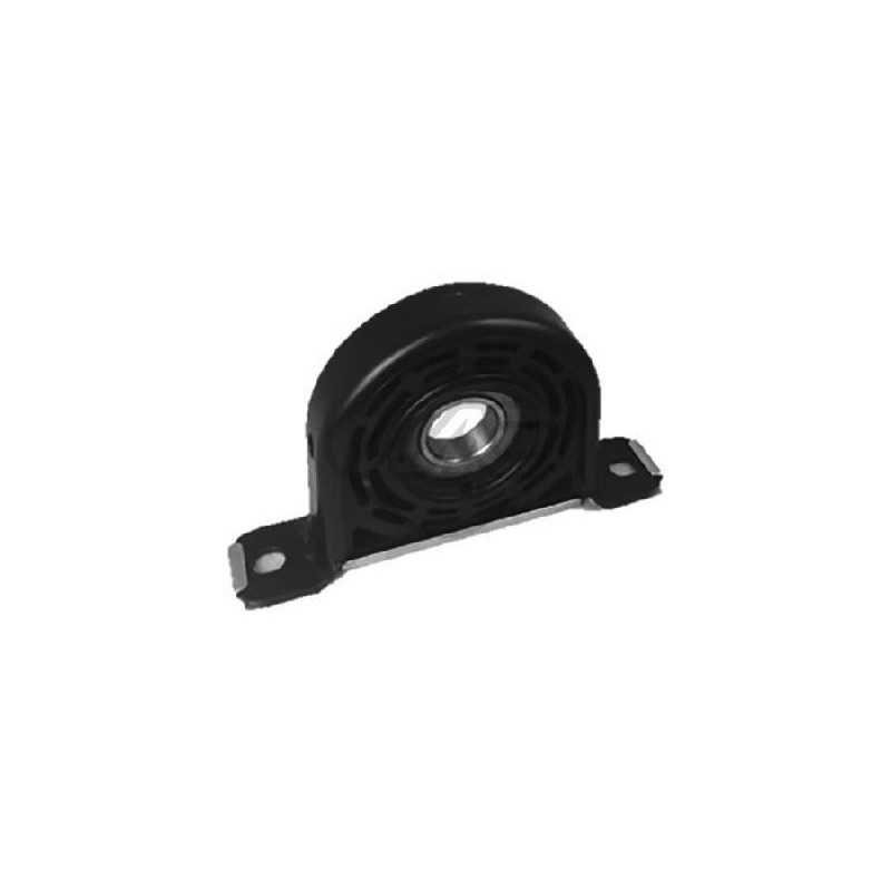 Palier d'arbre de transmission NLW-VC-001
