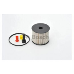 Filtre à carburant BOSCH pour Citroen Berlingo C5 C8 Evasion Jumpy Xsara Fiat Scudo Ulysse Lancia Zeta Phedra Peugeot 206 307...