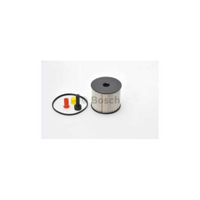 Filtre à carburant BOSCH pour Citroen Berlingo C5 C8 Evasion Jumpy Xsara Fiat Scudo Ulysse Lancia Zeta Phedra Peugeot 206 307...