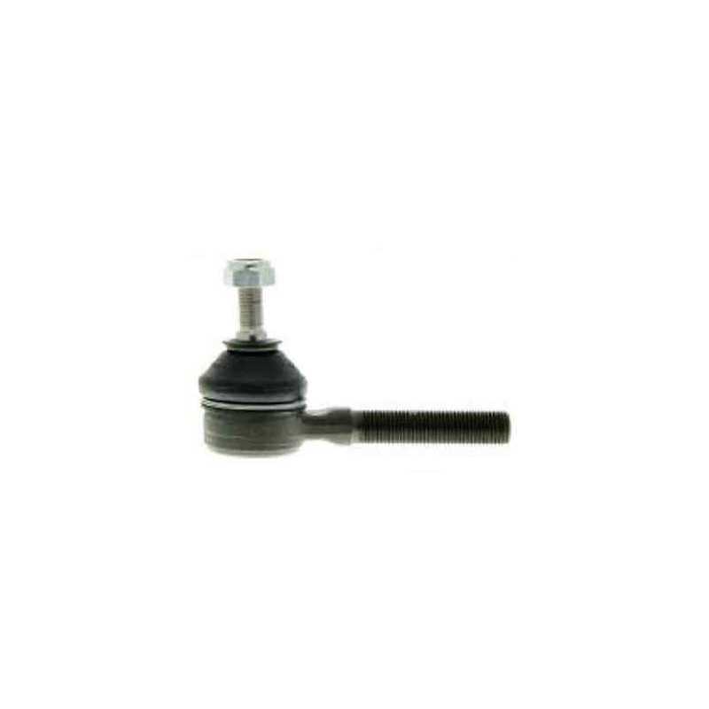 Rotule de direction gauche droit SIDEM pour Renault 4 5 6 18 20