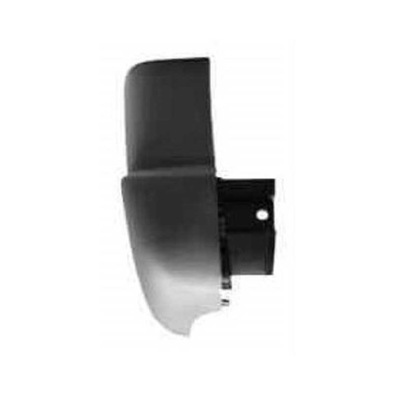 Crosse de pare Choc arriere gauche pour Mercedes Sprinter De 03/95 a 03/06