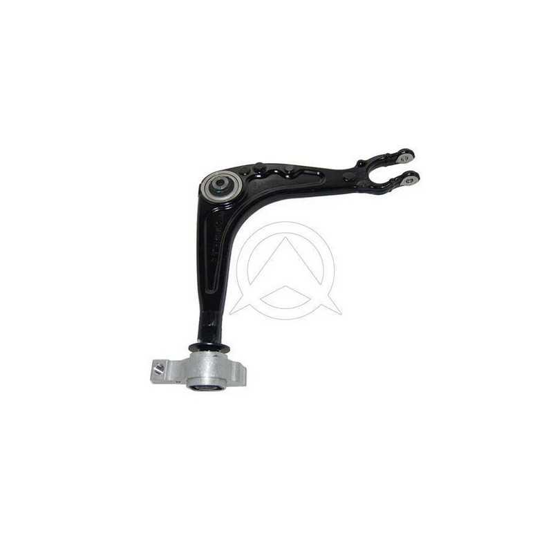 Triangle inférieur avant droit pour Citroen C5 53375 Triangle inférieur avant droit pour Citroen C5 53375