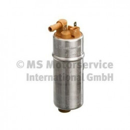 Pompe à carburant PIERBURG pour Bmw Série 7 E65 E66 E67 7.22013.69.0