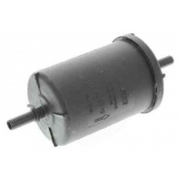 Filtre à carburant  Bosch 0 450 902 161