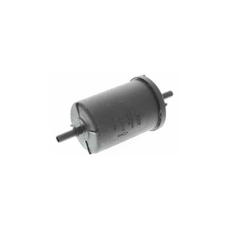 Filtre à carburant  Bosch 0 450 902 161