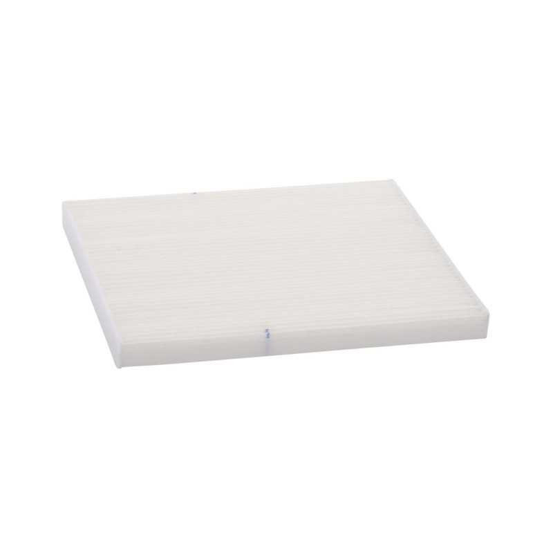 Filtre d'habitacle, pollen pour Alfa Romeo Mito Citroen Nemo Fiat Doblo Fiorino Punto Opel Adam Corsa E Combo Peugeot Bipper ... Filtre d'habitacle, pollen pour Alfa Romeo Mito Citroen Nemo Fiat Doblo Fiorino Punto Opel Adam Corsa E Combo Peugeot Bipper ...
