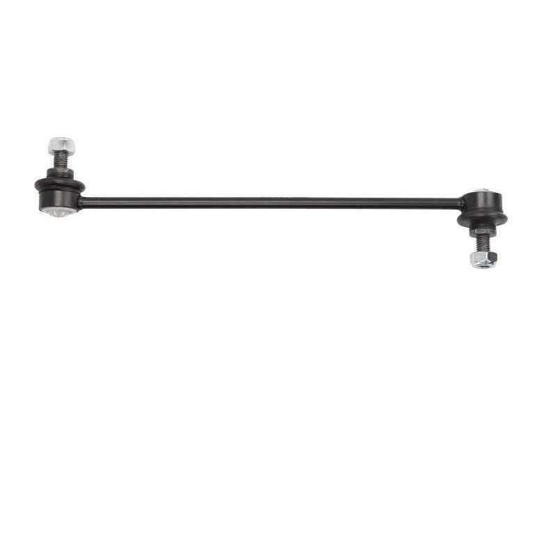 Biellette de barre stabilisatrice avant gauche droite pour Ford Fiesta 5-Fusion Mazda 2 632590179 Biellette de barre stabilisatrice avant gauche droite pour Ford Fiesta 5-Fusion Mazda 2 632590179