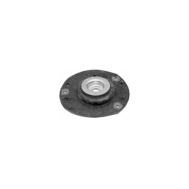 Coupelle d amortisseur Gauche pour Peugeot 206 18733 Coupelle d amortisseur Gauche pour Peugeot 206 18733