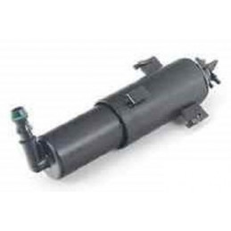 Gicleur, buse de lave phare avant droit pour Bmw X6 E71 EDS-BM-008