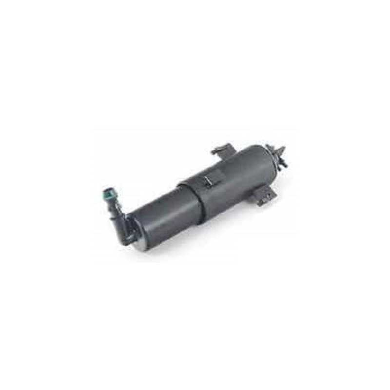 Gicleur, buse de lave phare avant droit pour Bmw X6 E71 EDS-BM-008