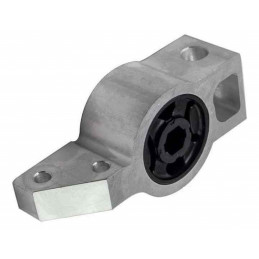 Silent bloc de suspension avant gauche pour Audi Seat Skoda Vw D300080