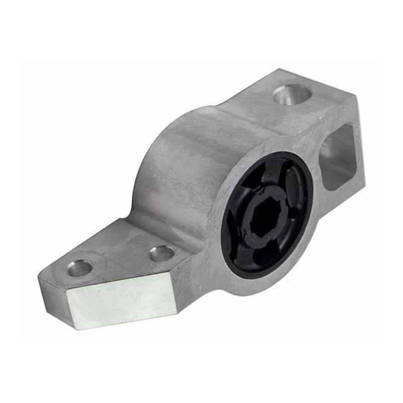 Silent bloc de suspension avant gauche pour Audi Seat Skoda Vw