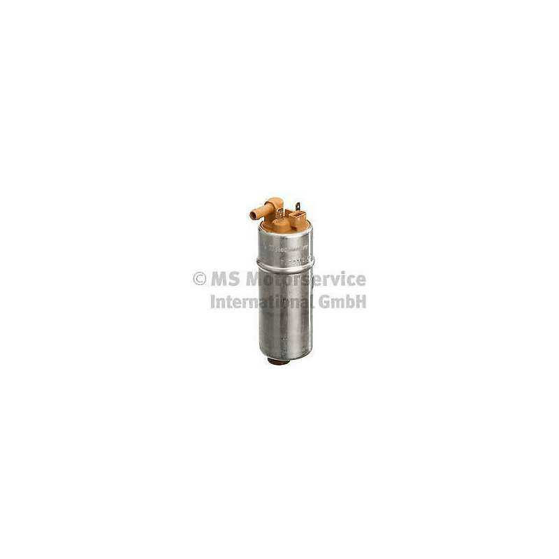 Pompe à carburant PIERBURG pour BMW Série 7 E65/66/67