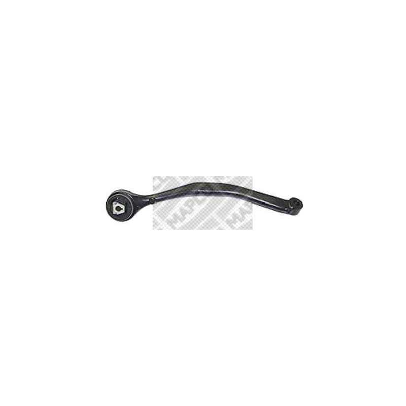 Triangle de Suspension Inferieur avant Droit BMW X3 51631 Triangle de Suspension Inferieur avant Droit BMW X3 51631