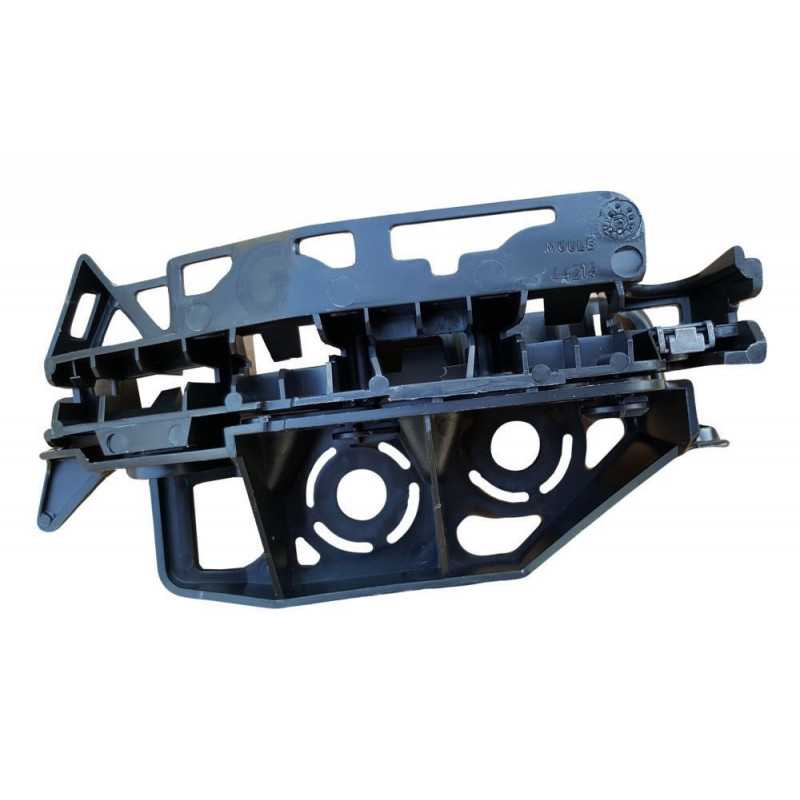 Support aile avant gauche pour Peugeot 308 à partir de 09/07 7119LR Support aile avant gauche pour Peugeot 308 à partir de 09/07 7119LR