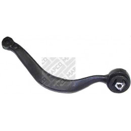 Triangle de Suspension Inferieur avant Gauche BMW X5 ZWD-BM-011
