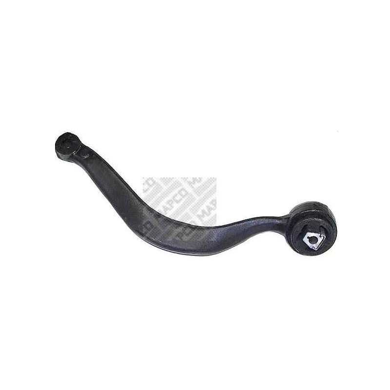Triangle de Suspension Inferieur avant Gauche BMW X5 ZWD-BM-011 Triangle de Suspension Inferieur avant Gauche BMW X5 ZWD-BM-011