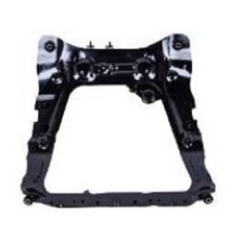 Berceau, trains arrières pour Nissan Qashqai 2.0 685700019 Berceau, trains arrières pour Nissan Qashqai 2.0 685700019
