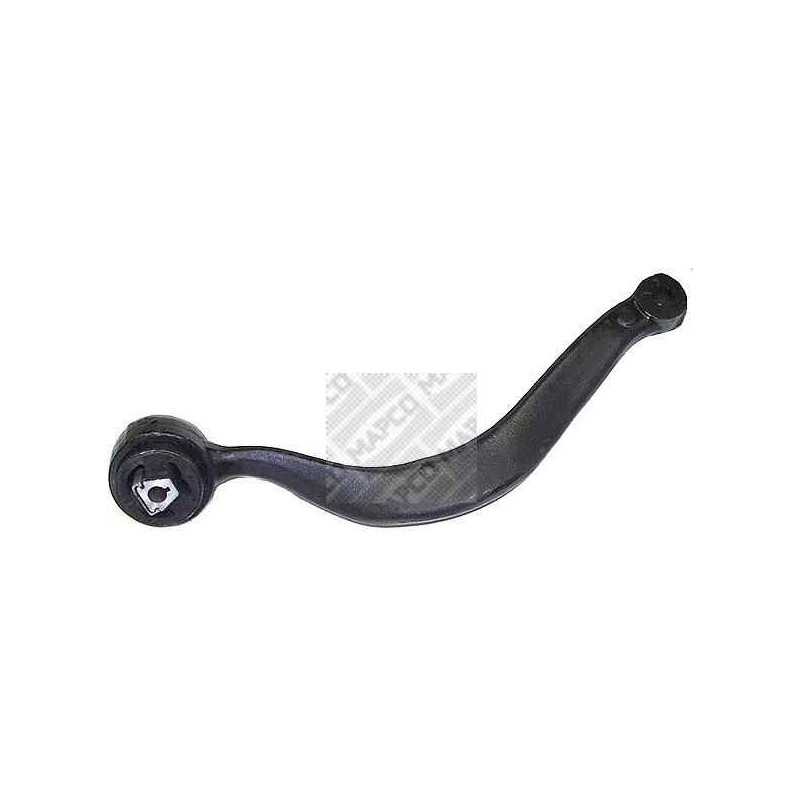 Triangle de Suspension Inferieur avant Droit BMW X5 59607 Triangle de Suspension Inferieur avant Droit BMW X5 59607