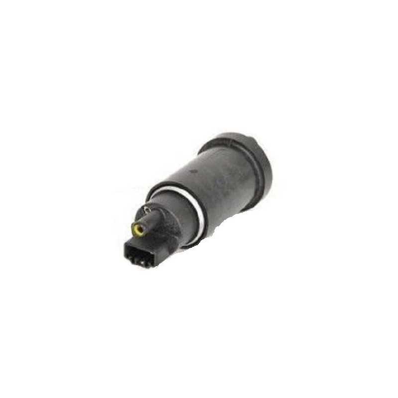 Pompe à carburant, essence pour Citroen Ax Berlingo C15 Saxo Zx Peugeot 106 205 Partner 770010