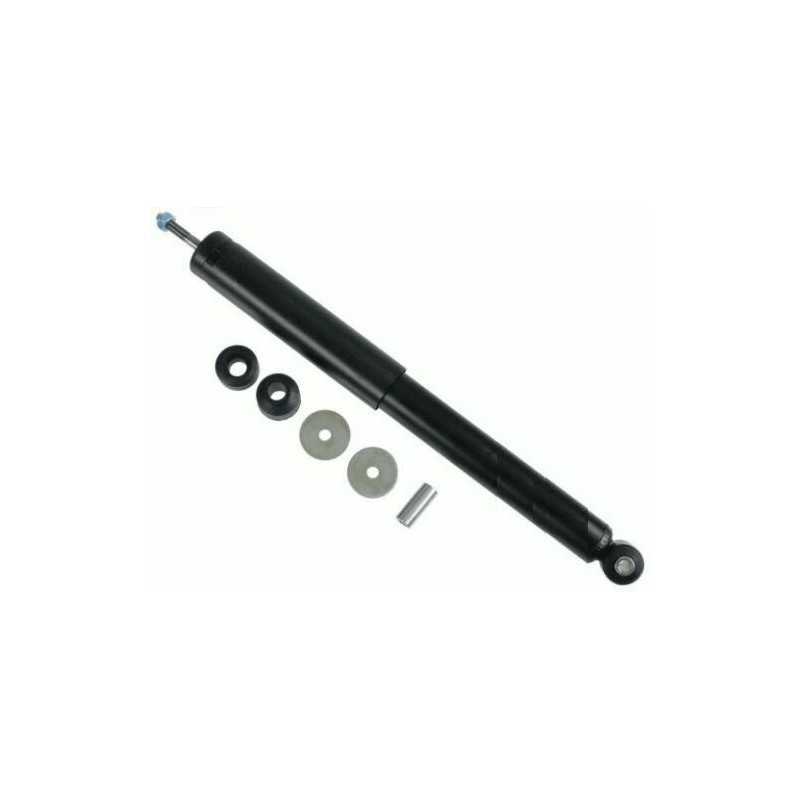 1 Amortisseur arriere gauche ou droit pour Opel Corsa C 635720171 1 Amortisseur arriere gauche ou droit pour Opel Corsa C 635720171