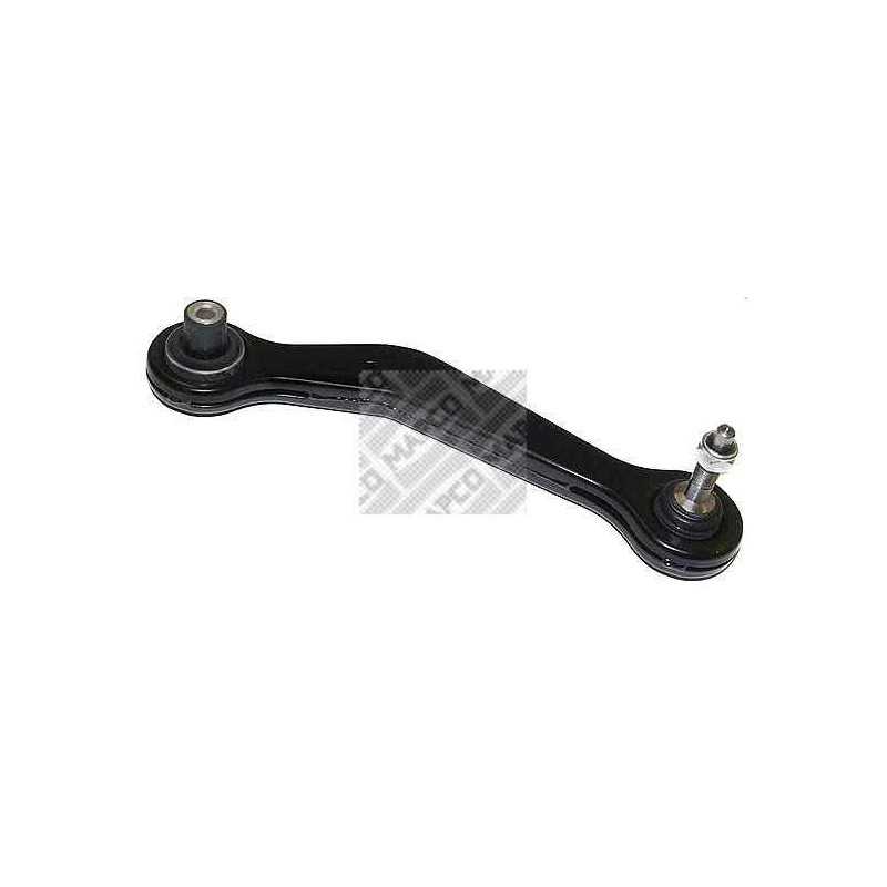 Triangle de Suspension Exterieur arrière Droit BMW X5 59612