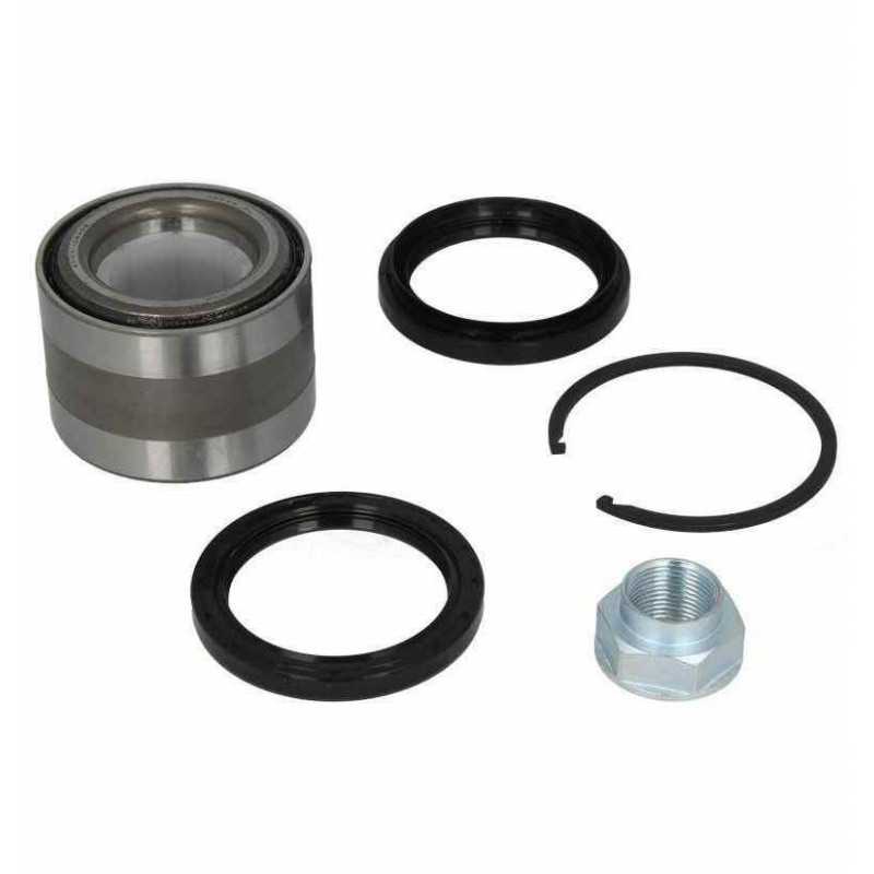 Roulement de roue arriere gauche droit pour Subaru Impreza KLT-SB-017 Roulement de roue arriere gauche droit pour Subaru Impreza KLT-SB-017