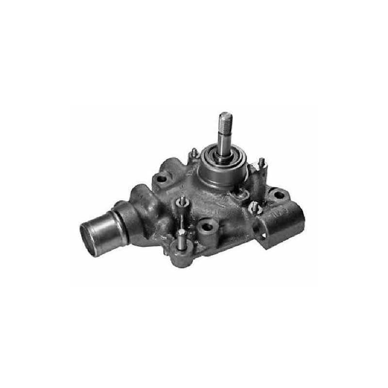 Pompe a eau pour Iveco Daily 2 Daily 3 WPQ0535