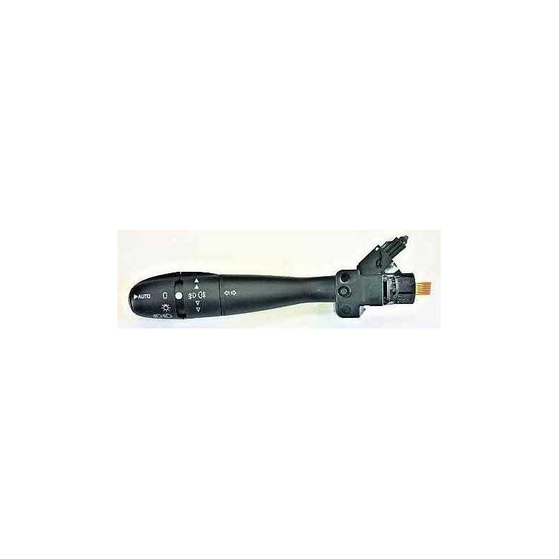 Kit reparation Com2000 delphi Citroen Berlingo Xsara Picasso C8 Peugeot 206 307 Partner 807