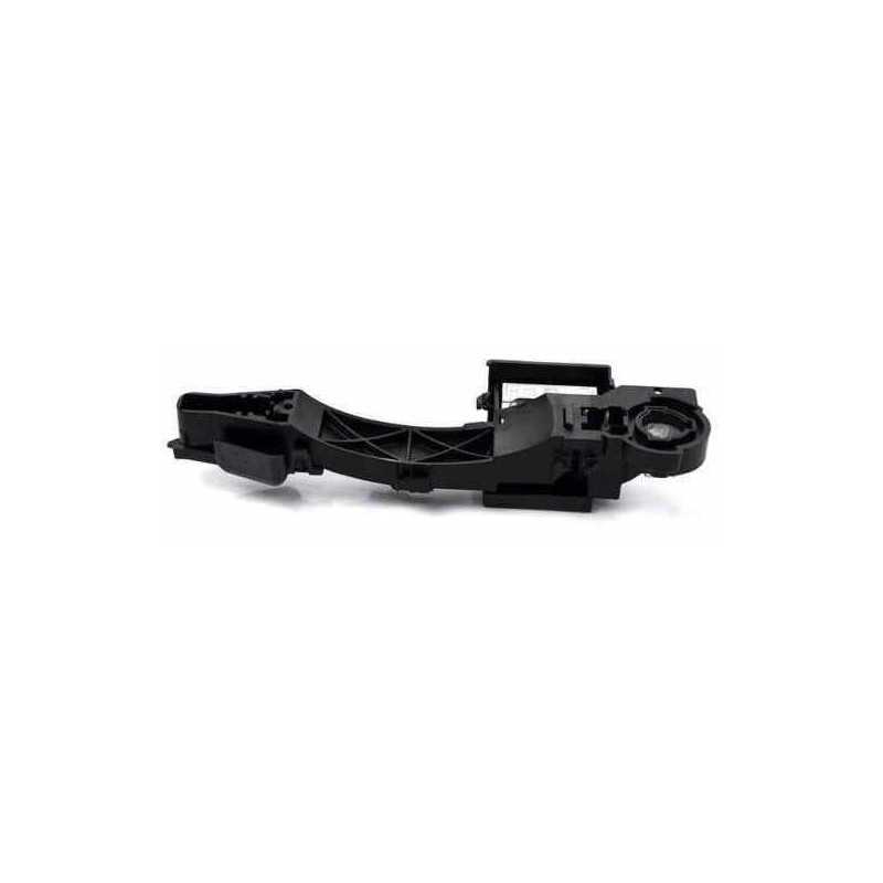 Mecanisme poignee laterale coulissante droite pour Nissan Interstar Opel Movano Renault Master EZC-RE-087 Mecanisme poignee laterale coulissante droite pour Nissan Interstar Opel Movano Renault Master EZC-RE-087