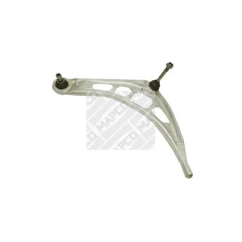 Triangle de Suspension avant Gauche BMW Série 3 BF39001L