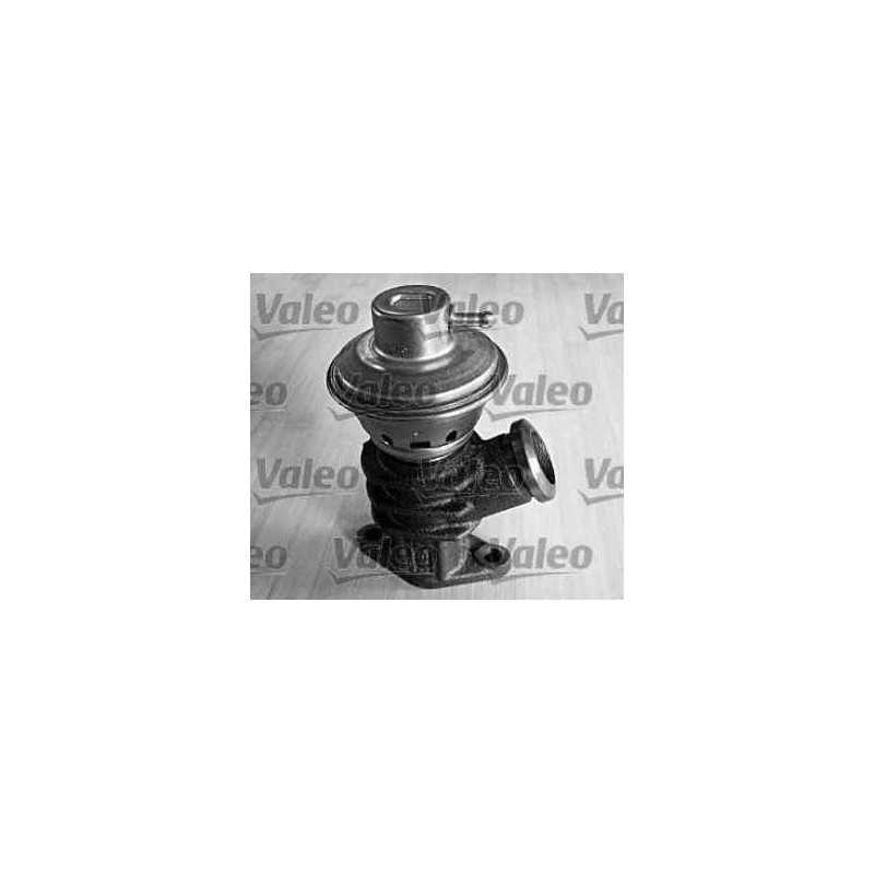 Vanne EGR VALEO 700405 Peugeot 2.0 hdi 