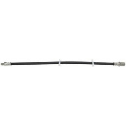 Flexible de frein avant pour Iveco...