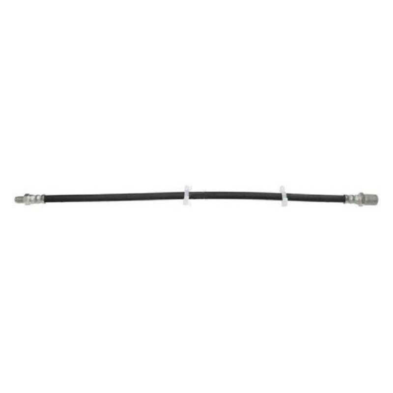 Flexible de frein avant pour Iveco Daily 1 2