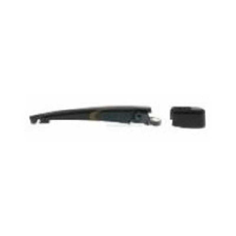 Bras d'essuie-glace arrière pour Nissan Pathfinder de 02/05 à 10/06 814.0321