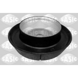 Butée d'amortisseur SASIC pour Suzuki Swift 3 2656069