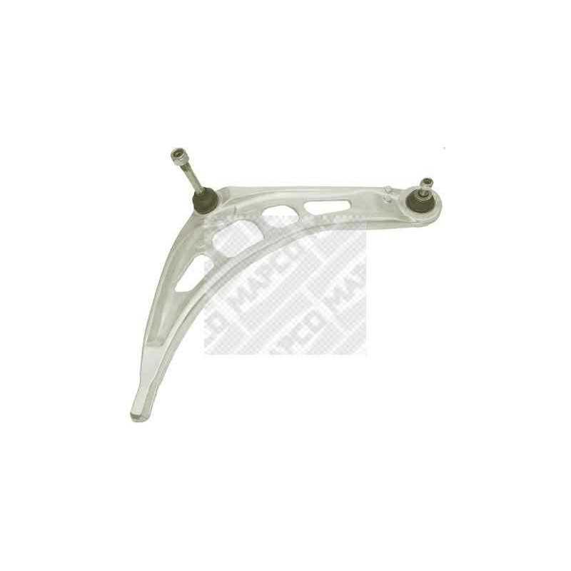 Triangle de Suspension avant Droit B3, Série 3, Z4 BF39001R Triangle de Suspension avant Droit B3, Série 3, Z4 BF39001R