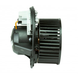 Pulseur d'air habitacle pour Bmw Série 1 3 X1 X3 X4 Z4