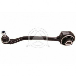 Bras oscillant de suspension avant gauche inférieur SIDEM pour Mercedes Classe C CLK SLK Classe CLC 49978