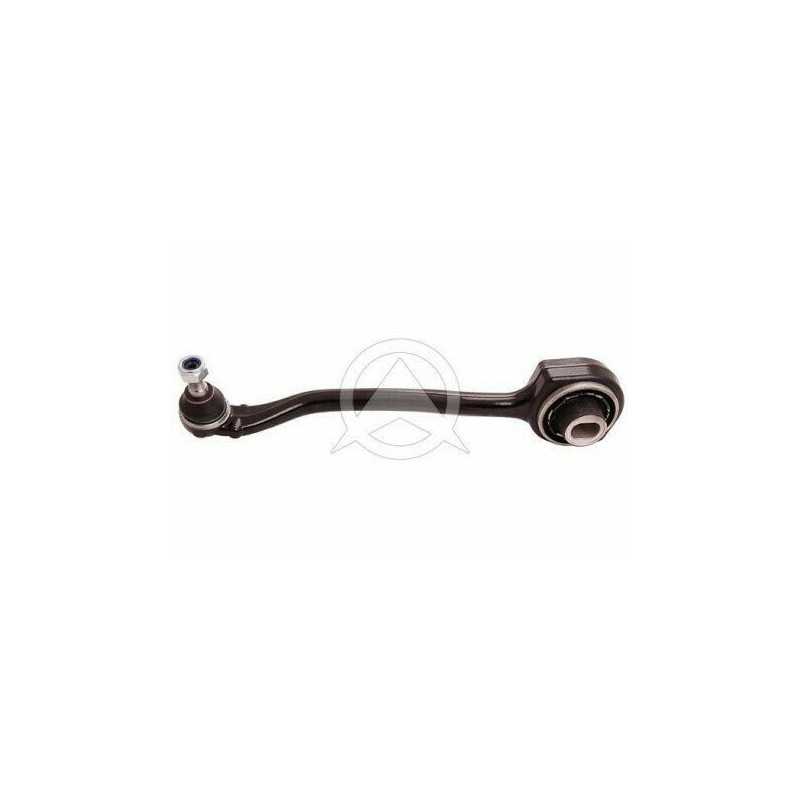 Bras oscillant de suspension avant gauche inférieur SIDEM pour Mercedes Classe C CLK SLK Classe CLC 49978