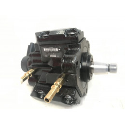Pompe à haute pression, diesel pour Citroen Jumpy Xsara Picasso Fiat Scudo Peugeot 206 307 Expert CONSIGNE DPB02128R