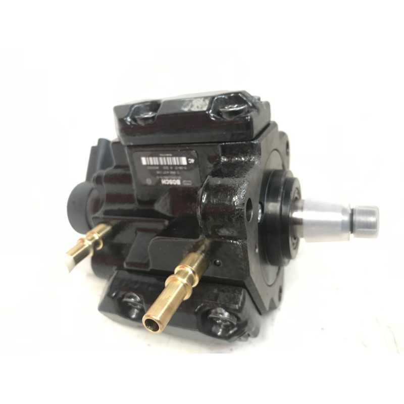 Pompe à haute pression, diesel BOSCH pour Citroen Jumpy Xsara Picasso Fiat Scudo Peugeot 206 307 Expert CONSIGNE