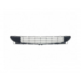 Grille de pare choc avant pour...