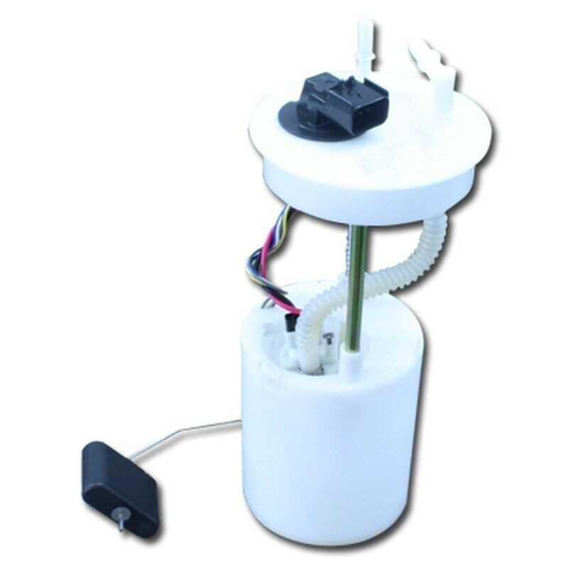 Pompe à carburant pour Daewoo Matiz 775030 Pompe à carburant pour Daewoo Matiz 775030